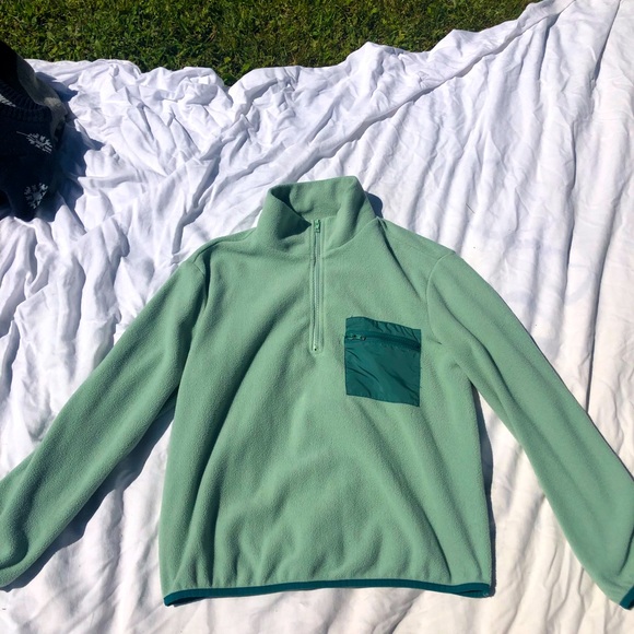 Green polar - Picture 2 of 2